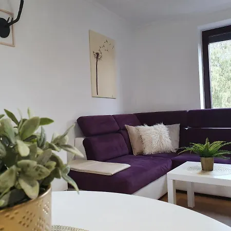 Studio Zubrowa - Gdansk * Gdansk