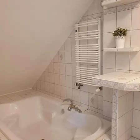 Studio Zubrowa - Gdansk Gdansk